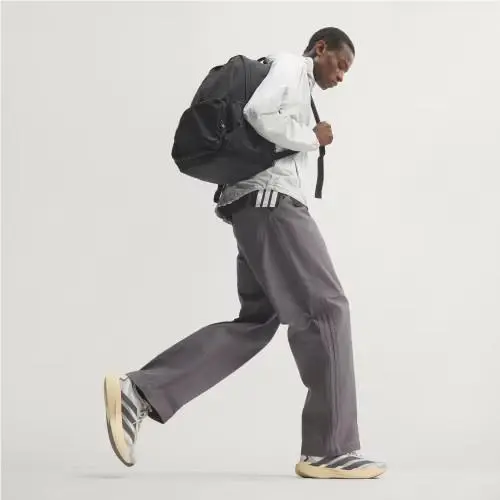 Adidas shoes - Core White / Utility Black / Grey Two 4