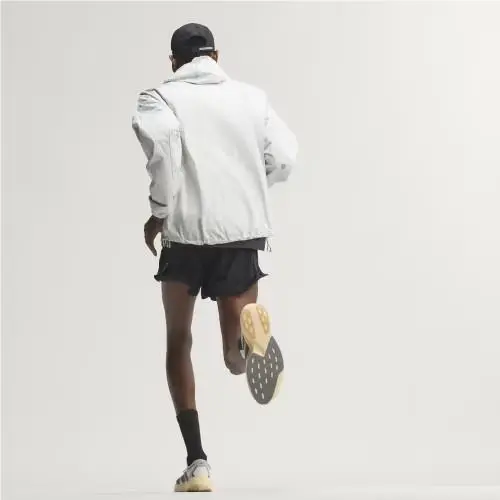 Adidas shoes - Core White / Utility Black / Grey Two 7