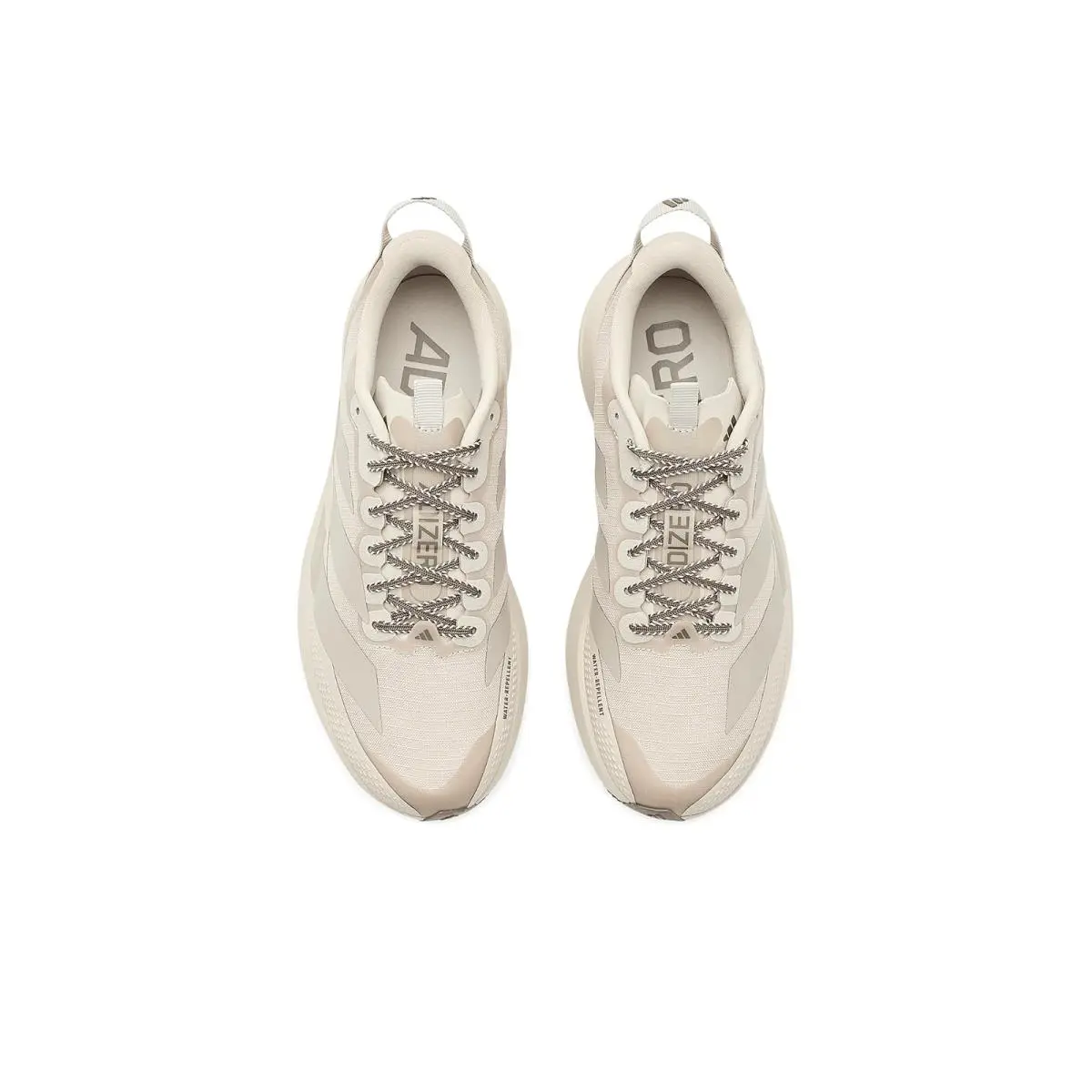 Adidas shoes - Clear Brown/Light Brown/Tech Earth 0