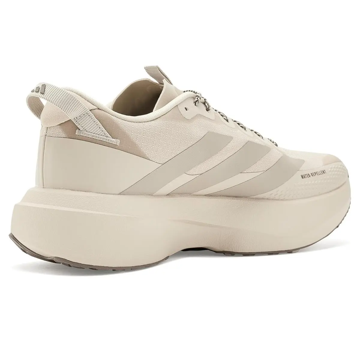 Adidas shoes - Clear Brown/Light Brown/Tech Earth 8