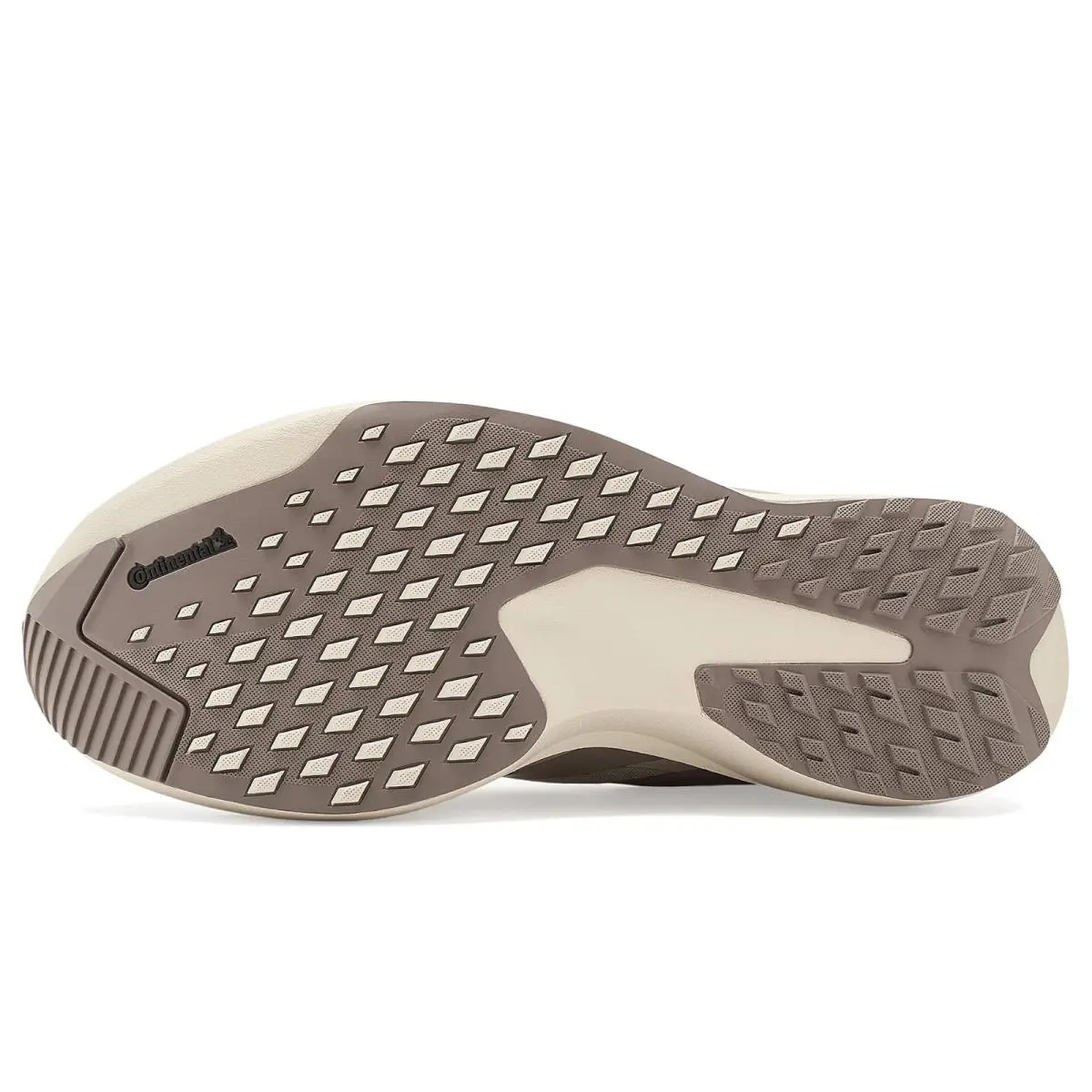 Adidas shoes - Clear Brown/Light Brown/Tech Earth 10