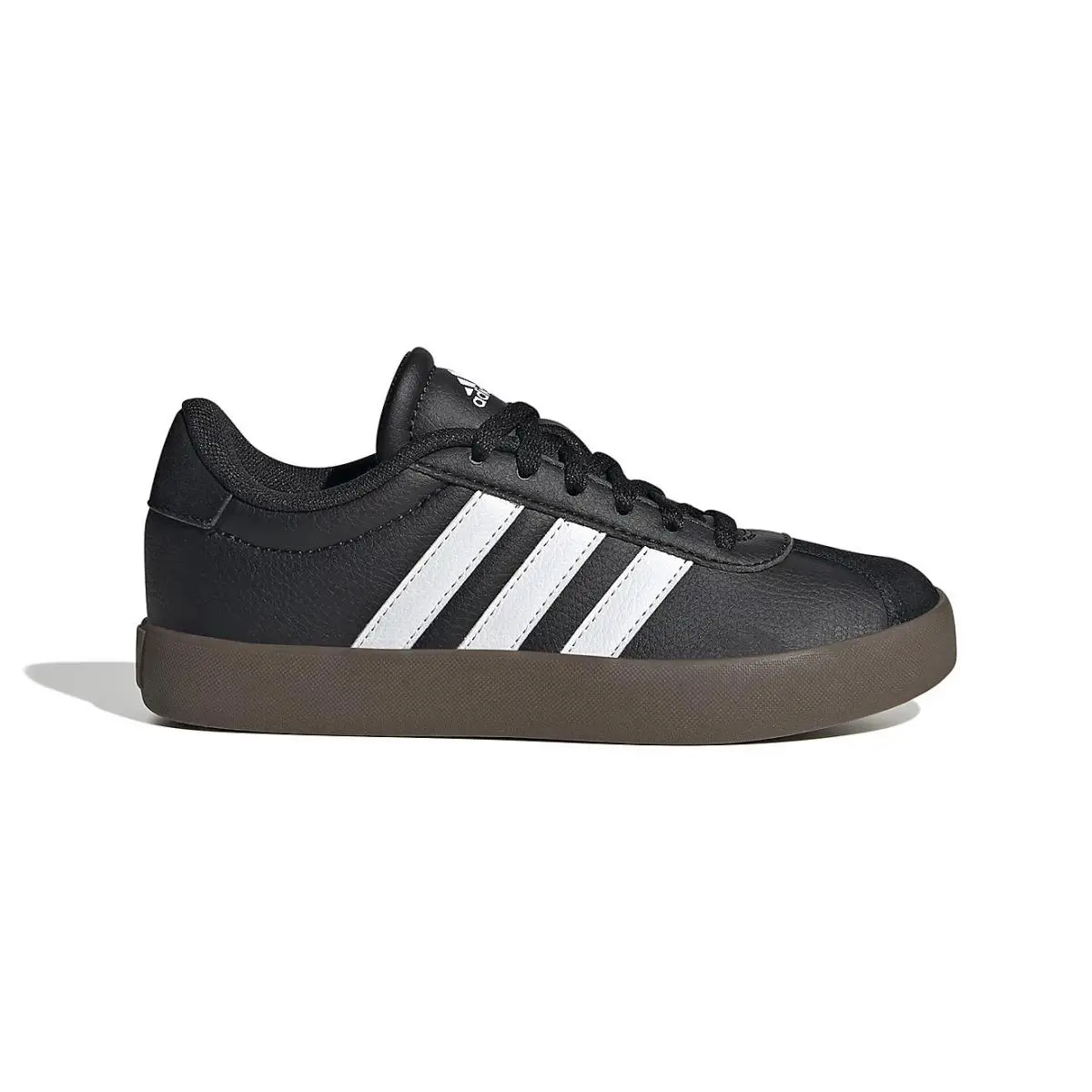 Adidas shoes - IE3630 - IE3630 - Black 0