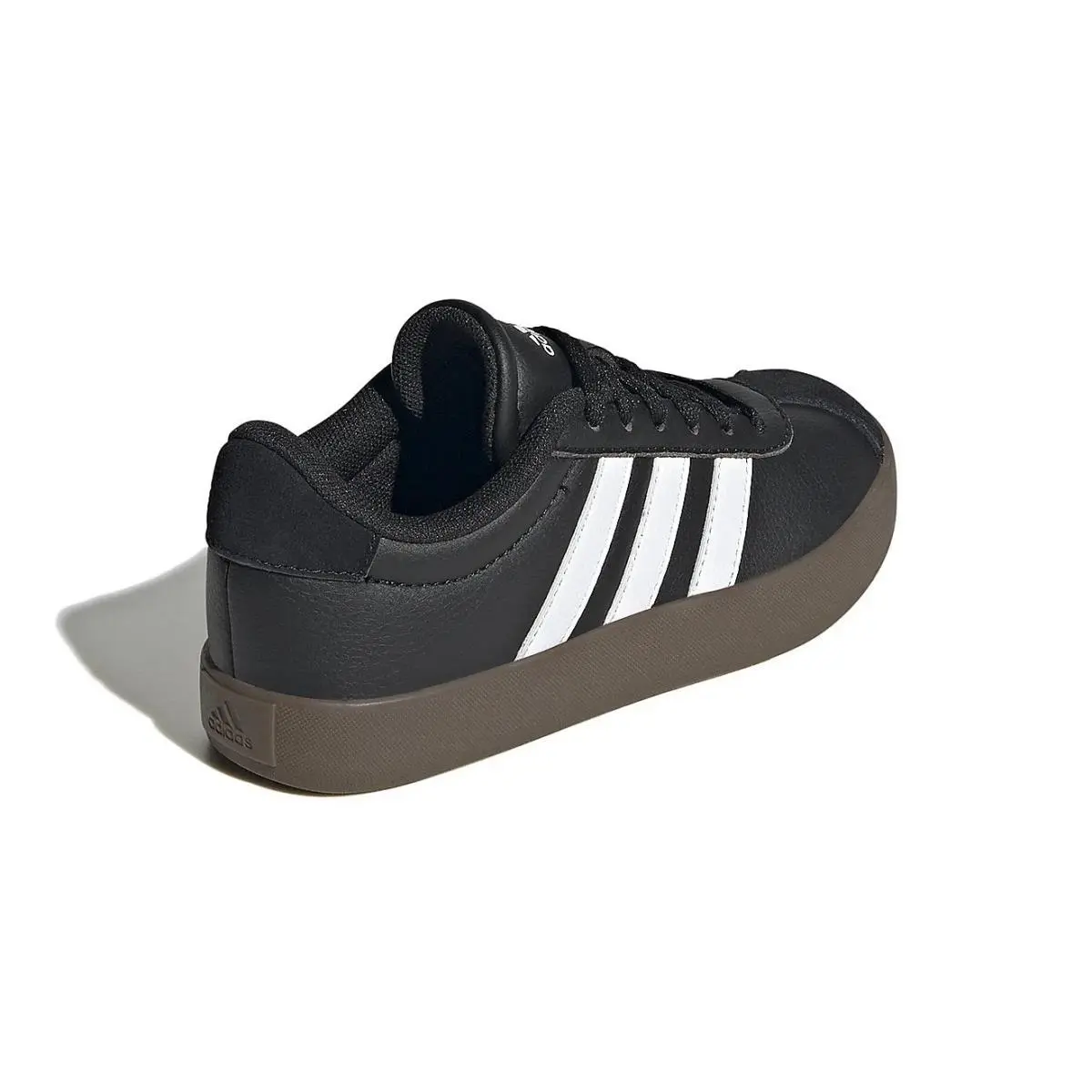 Adidas shoes - IE3630 - IE3630 - Black 1