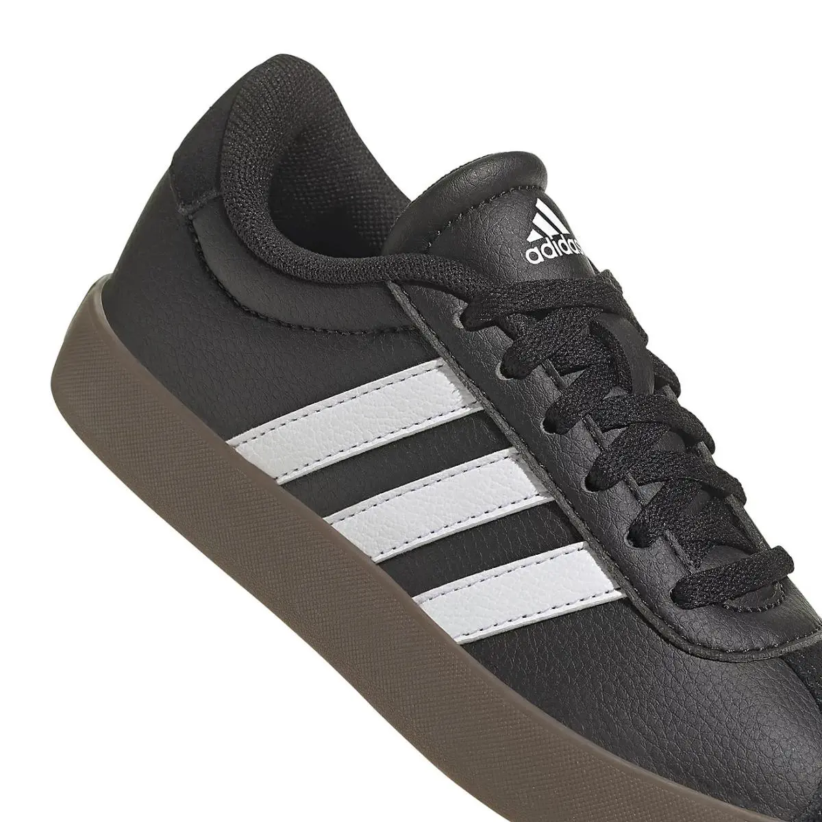 Adidas shoes - IE3630 - IE3630 - Black 10