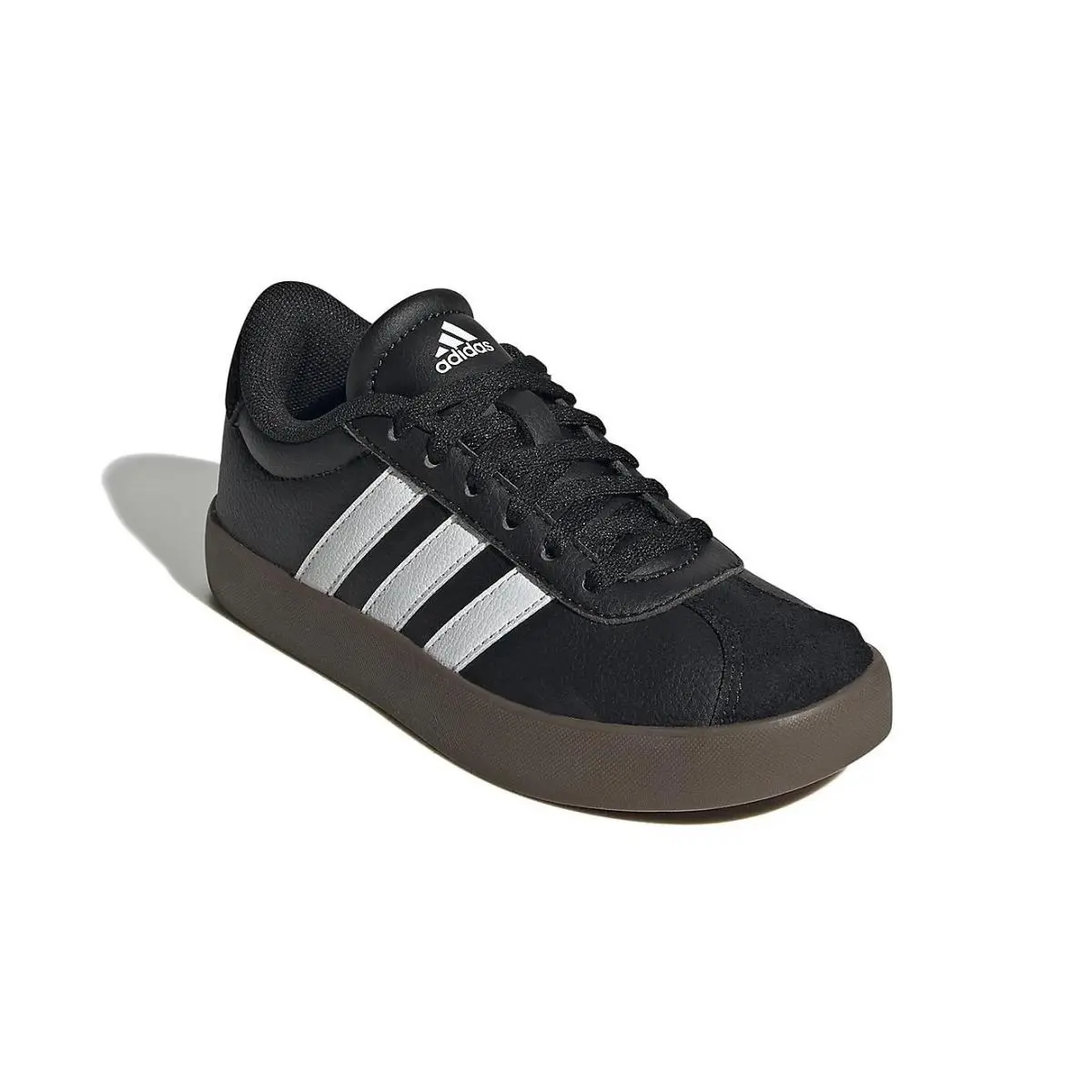Adidas shoes - IE3630 - IE3630 - Black 9
