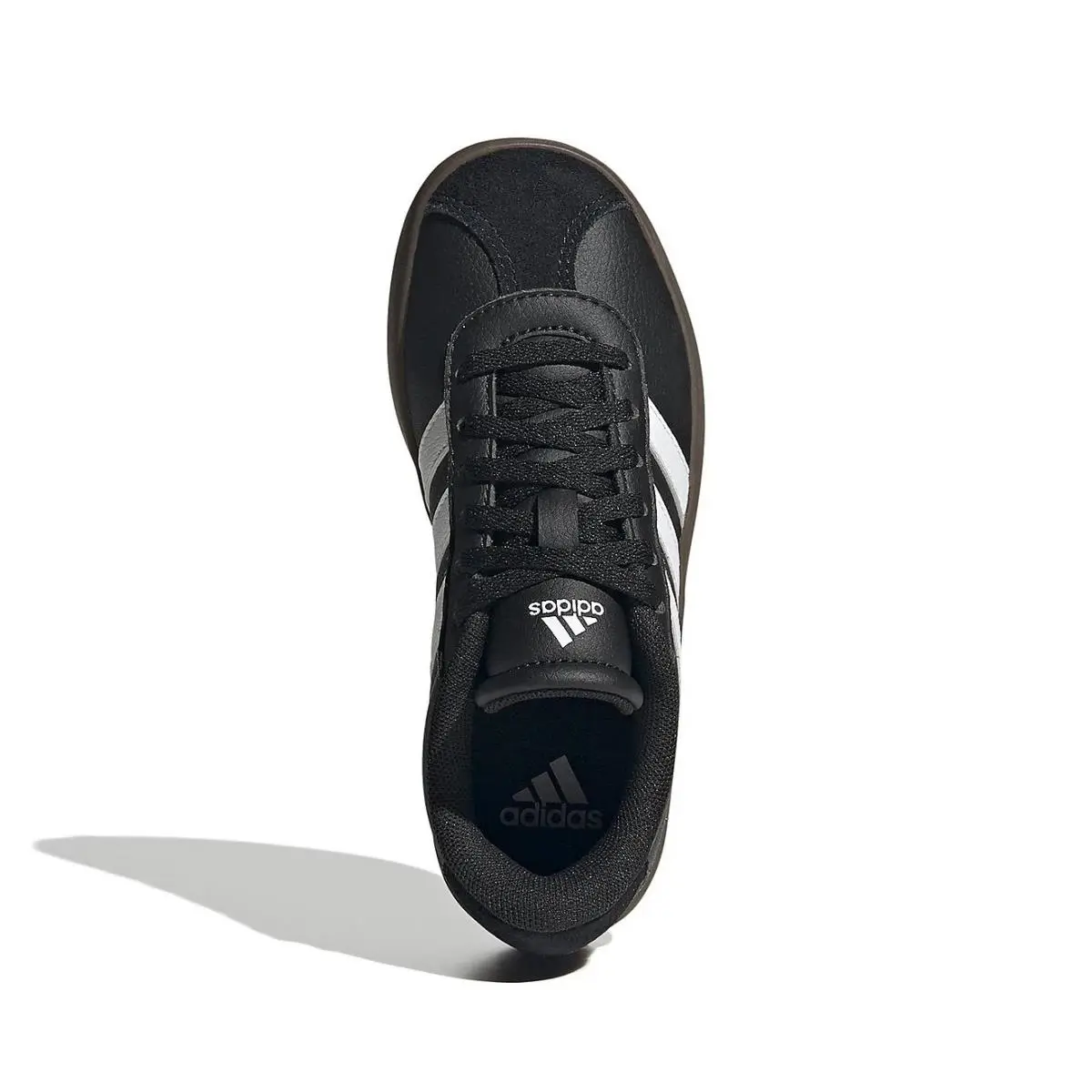 Adidas shoes - IE3630 - IE3630 - Black 11