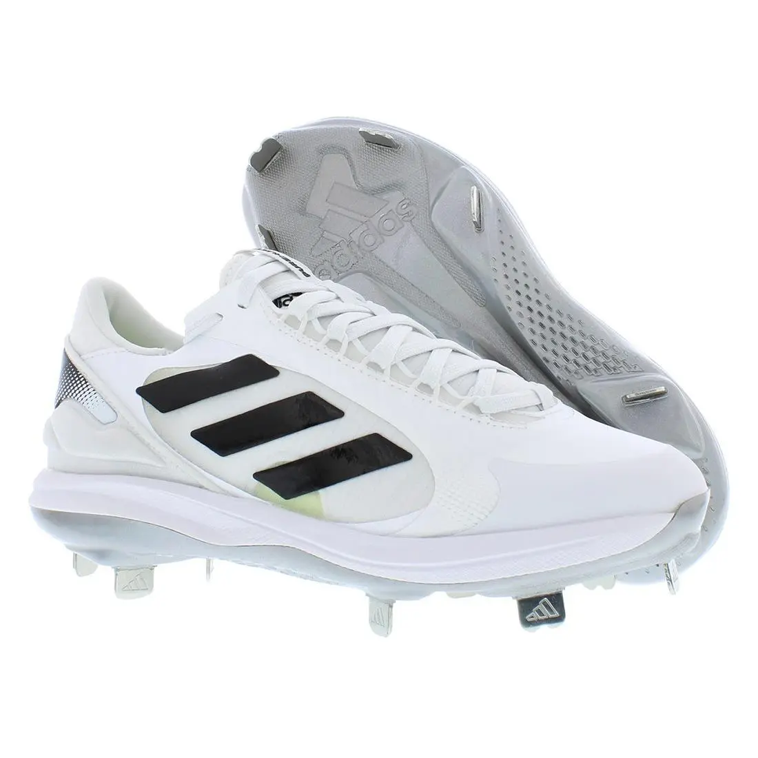 Purehustle 2 Elite Womens Shoes by Adidas