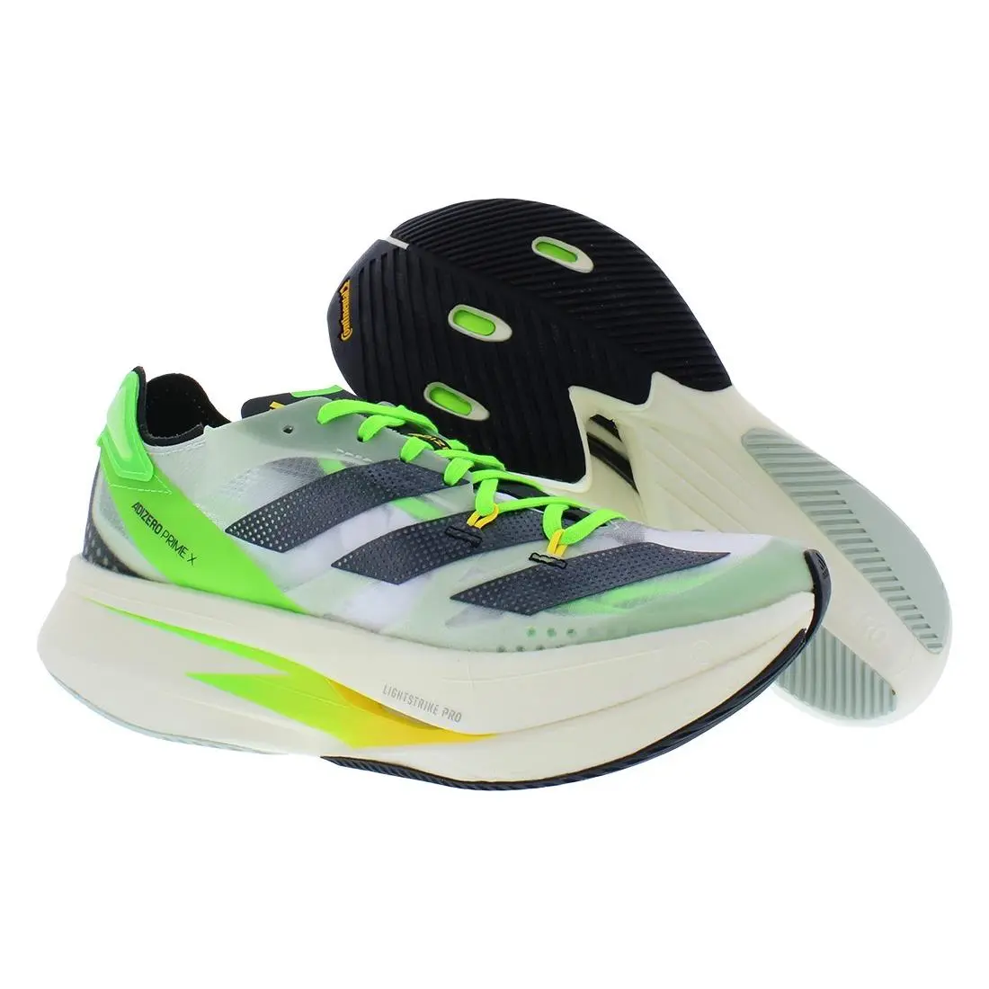 Adidas Adizero Prime X Unisex Shoes