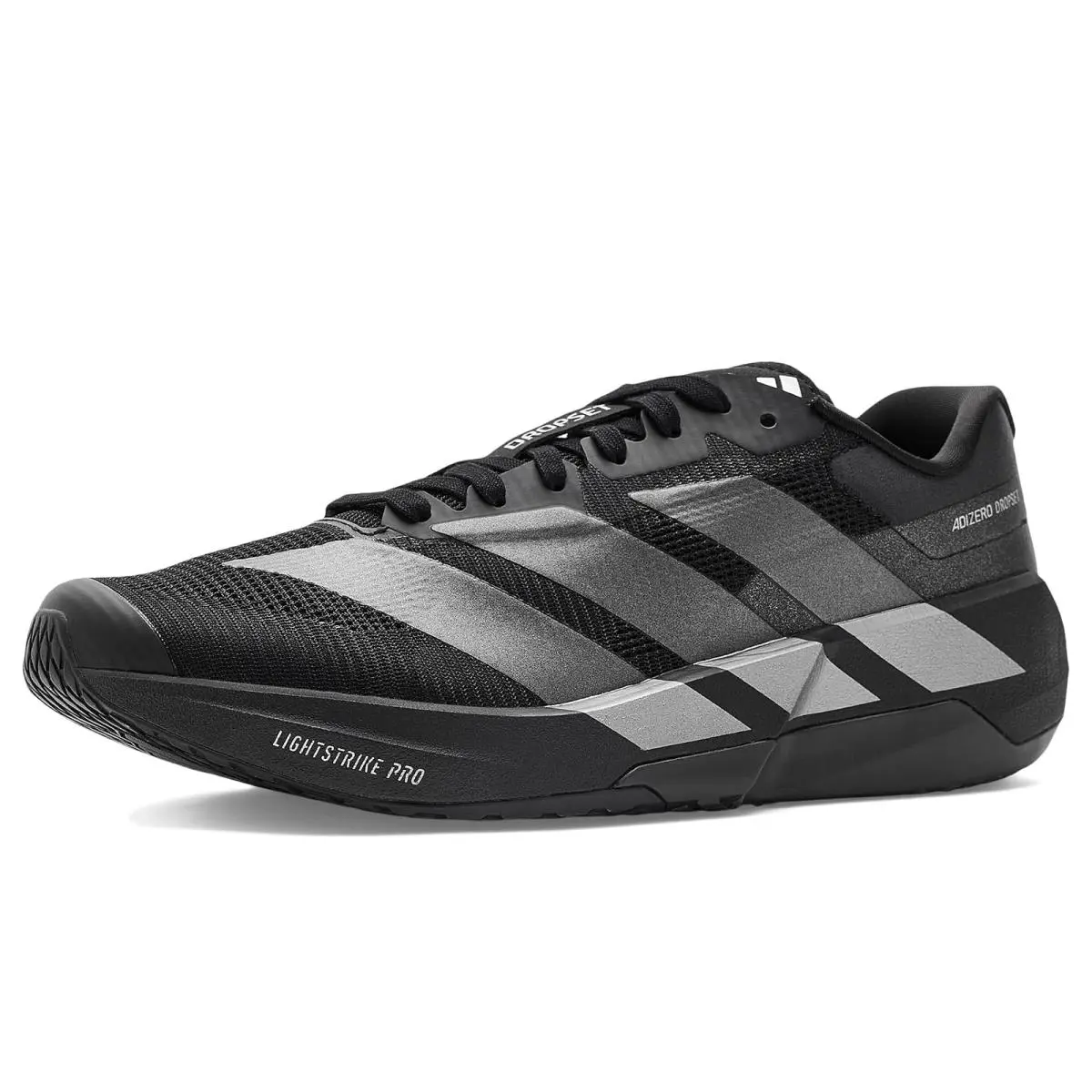 Woman`s Sneakers Athletic Shoes  Adizero Dropset Pro Training by Adidas