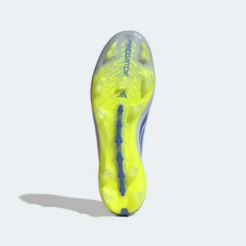 Adidas shoes - adidas Predator Elite - Predator Elite - JS0432 - Blue 2