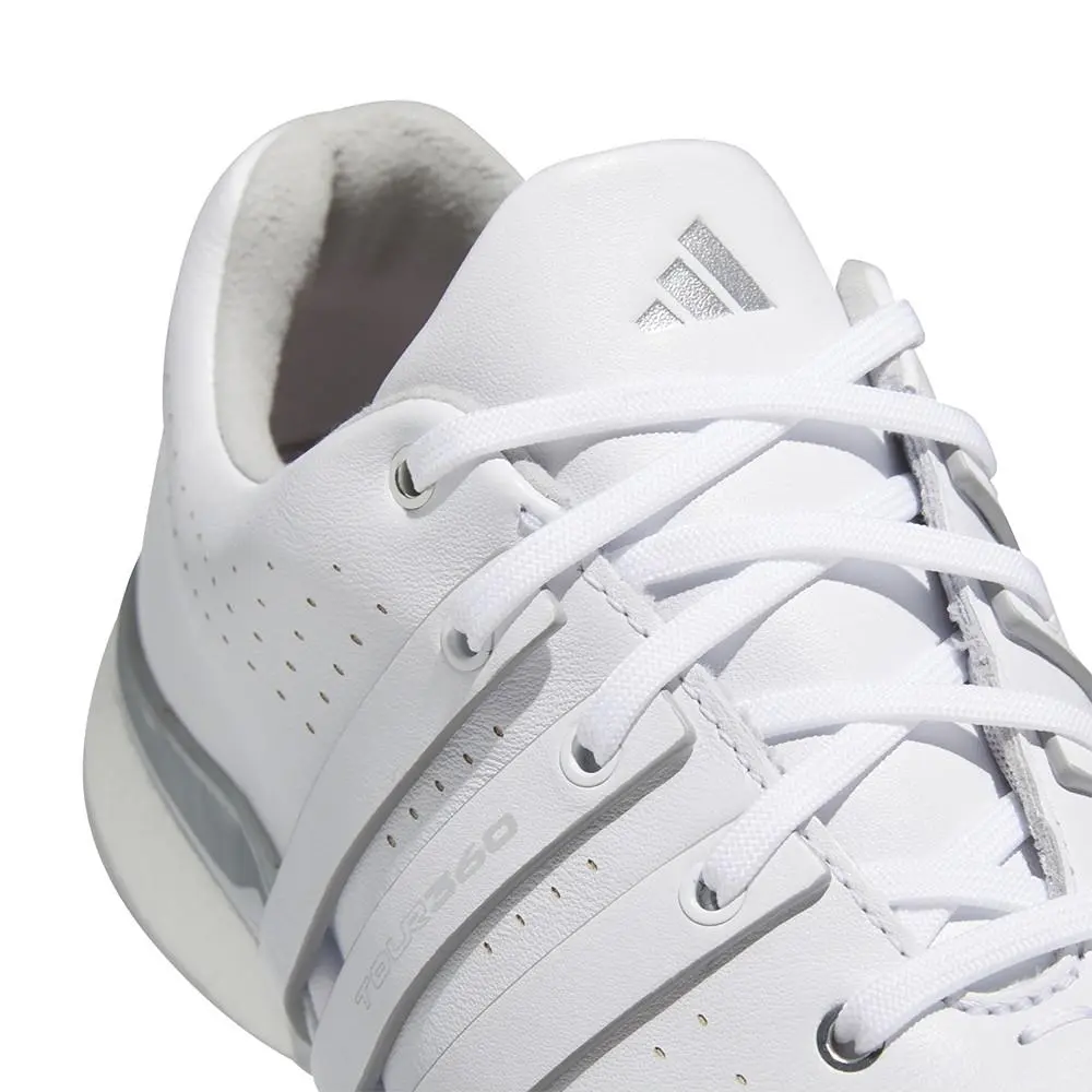 Adidas shoes - adidas Tour360 24 Boost Golf - SB1158-IF0260 - White 13