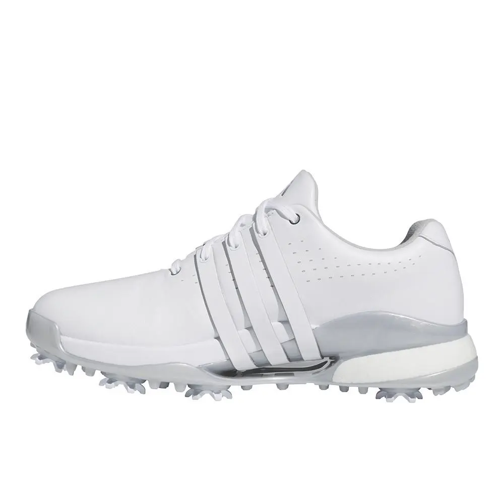 Adidas shoes - adidas Tour360 24 Boost Golf - SB1158-IF0260 - White 9
