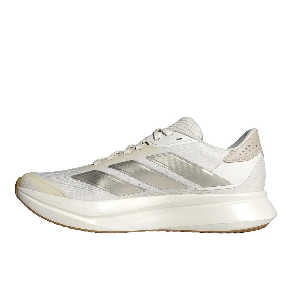 Adidas shoes - adidas Duramo Sl 2 Running - SB1158-JP9217 - White 1