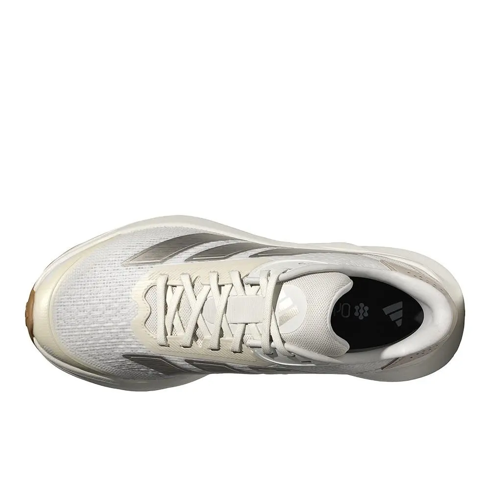 Adidas shoes - adidas Duramo Sl 2 Running - SB1158-JP9217 - White 2