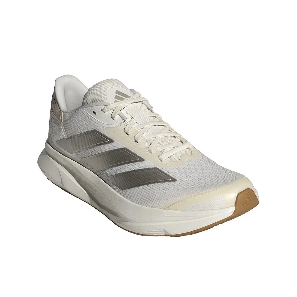 Adidas shoes - adidas Duramo Sl 2 Running - SB1158-JP9217 - White 8