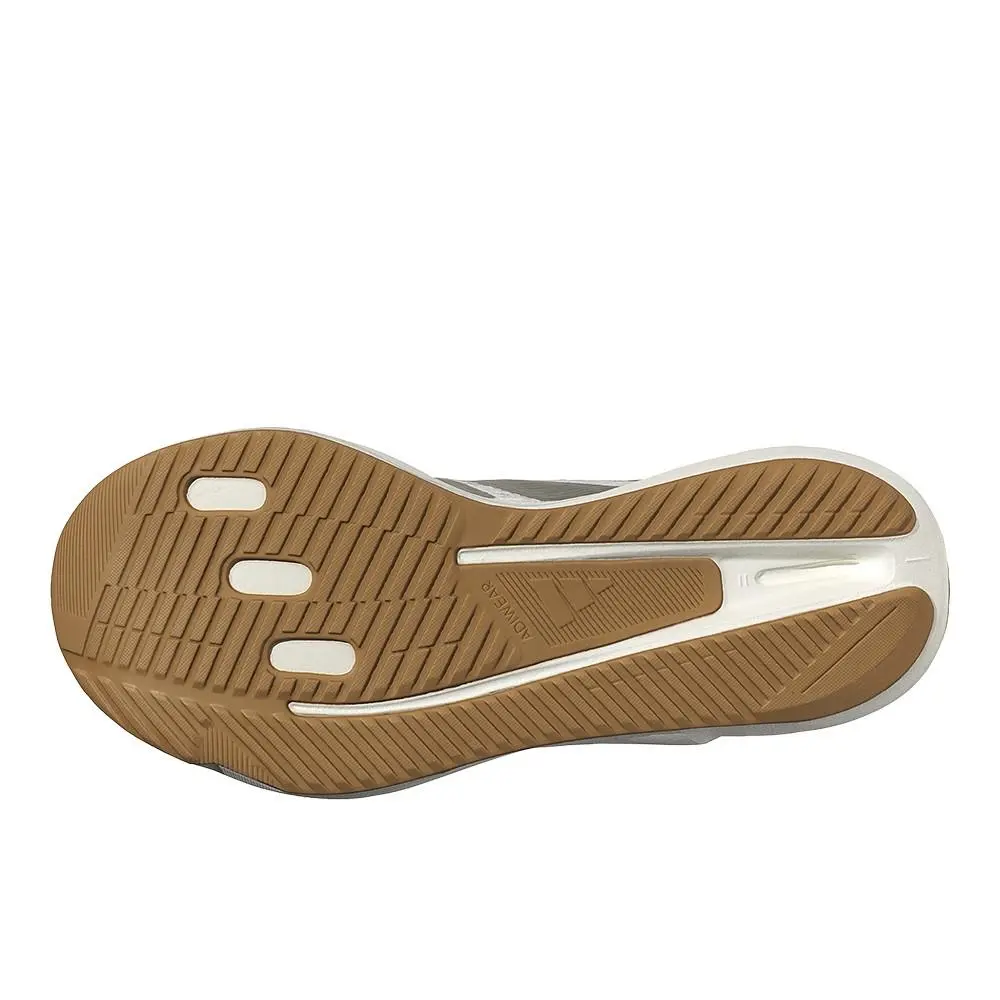 Adidas shoes - adidas Duramo Sl 2 Running - SB1158-JP9217 - White 11