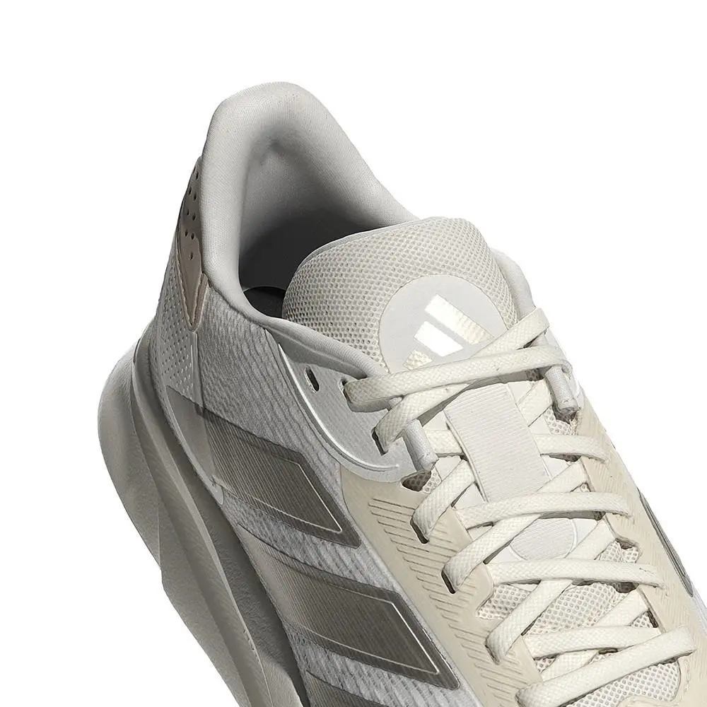 Adidas shoes - adidas Duramo Sl 2 Running - SB1158-JP9217 - White 13