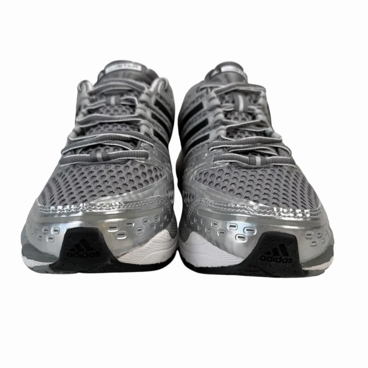 Adidas shoes - adidas adistar - adistar - JQ4165 - Silver 0