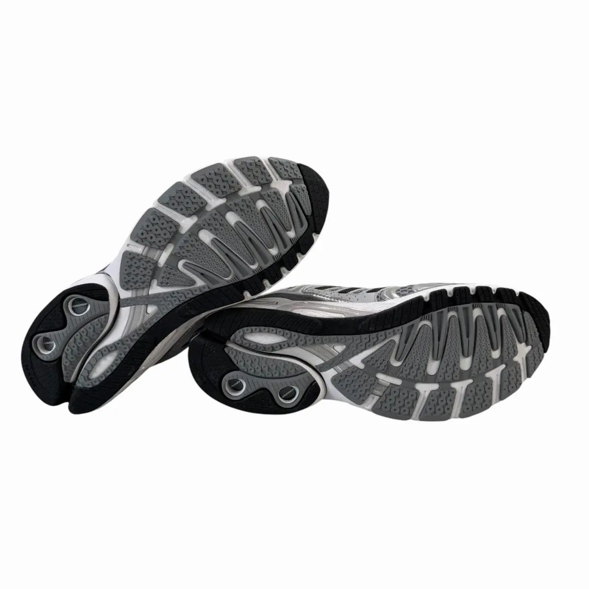 Adidas shoes - adidas adistar - adistar - JQ4165 - Silver 7