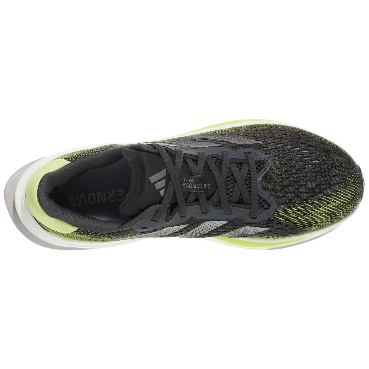 Adidas shoes - njr 98 - njr - IH8634120 - carbon iron metallic glory grey 2