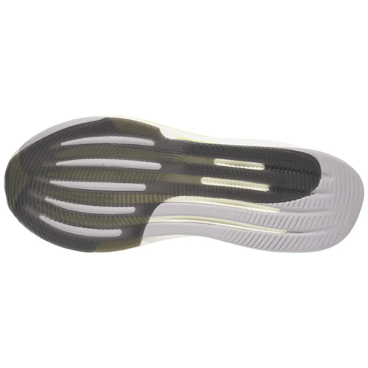 Adidas shoes - njr 98 - njr - IH8634120 - carbon iron metallic glory grey 8