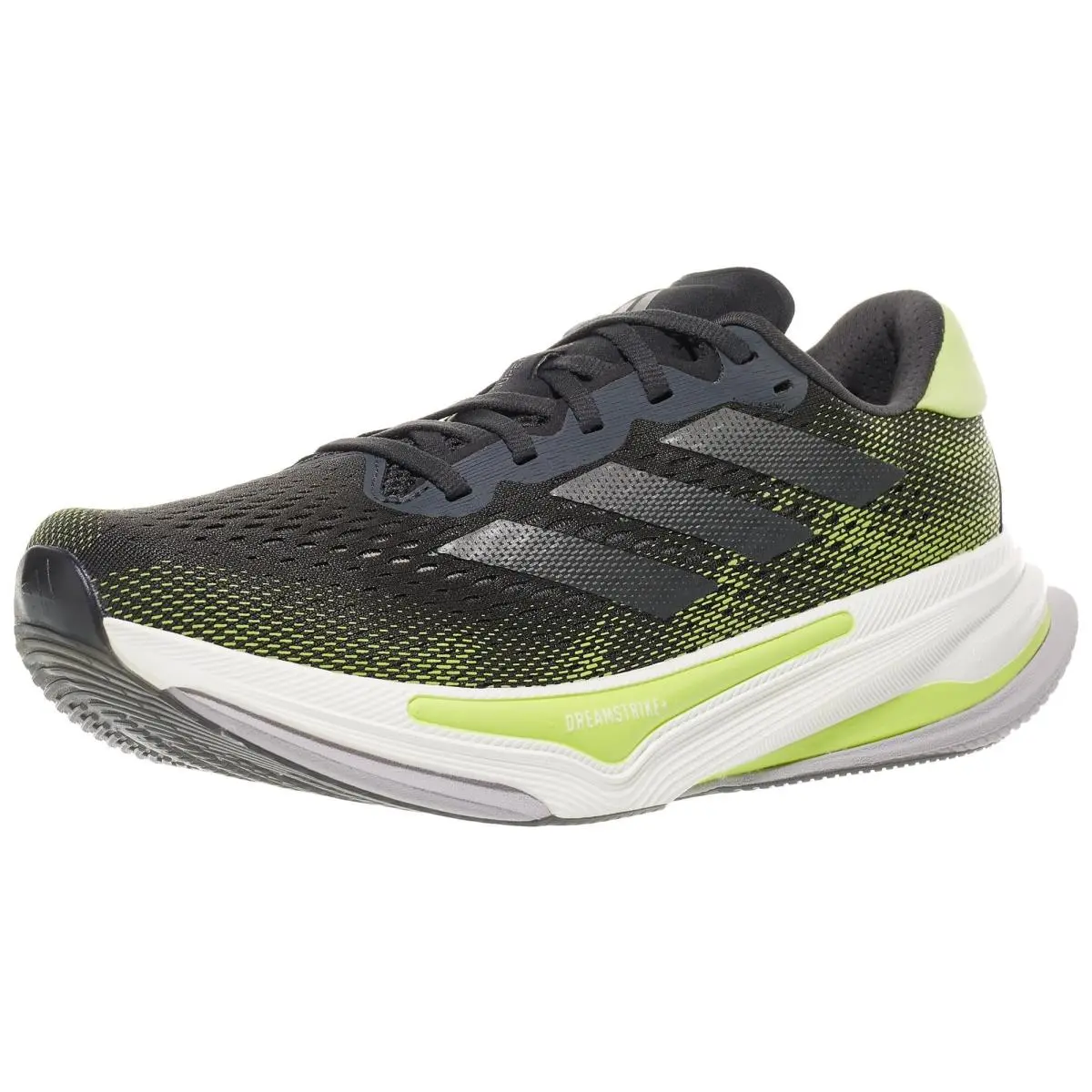 Adidas shoes - njr 98 - njr - IH8634120 - carbon iron metallic glory grey 5
