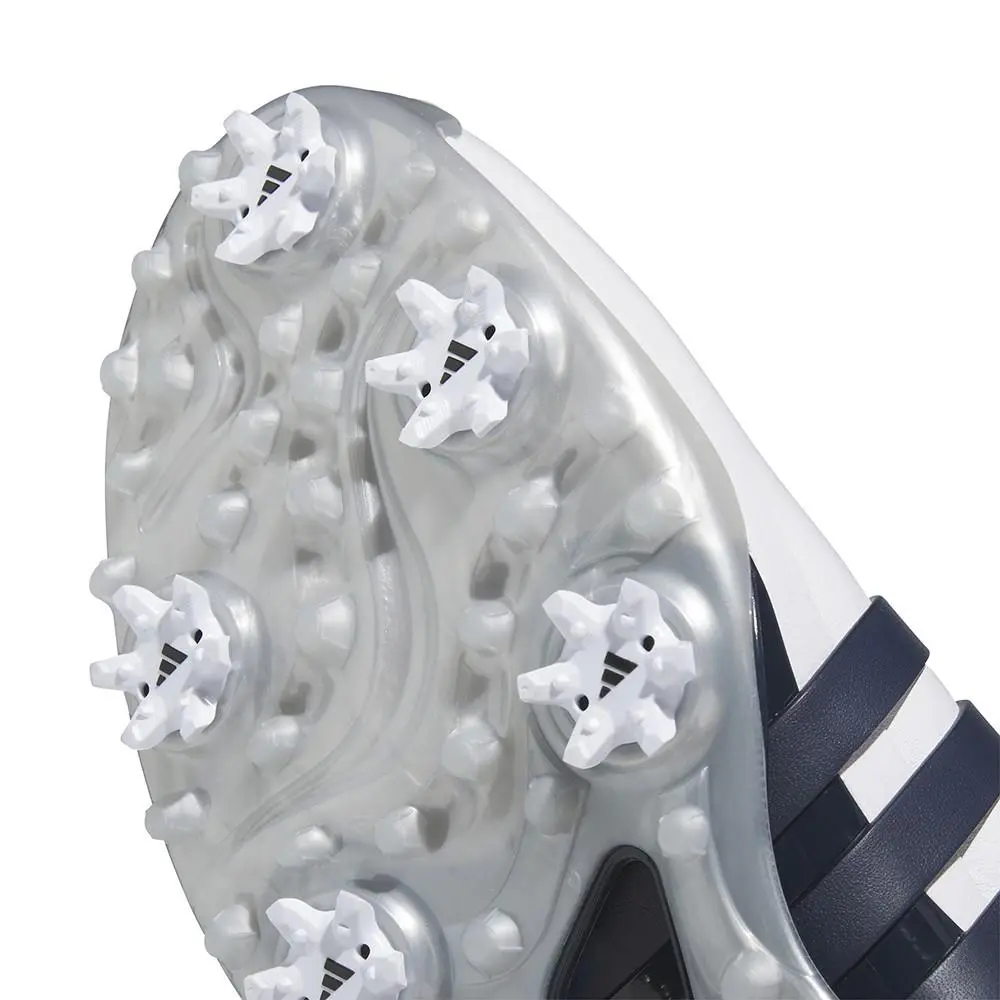Adidas shoes - adidas Tour360 24 Wide Golf - SB1158-IF0249 - White 13