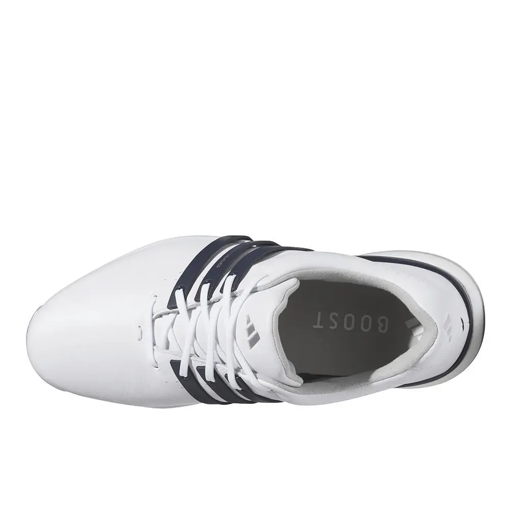 Adidas shoes - adidas Tour360 24 Wide Golf - SB1158-IF0249 - White 10