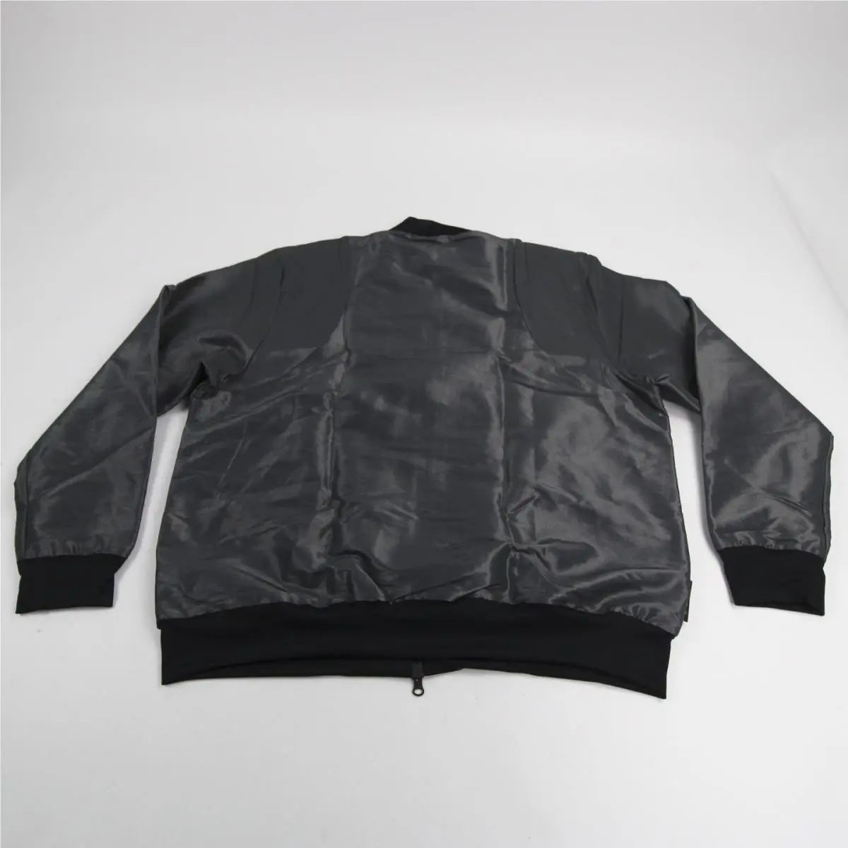 Adidas clothing - Dark Gray 0