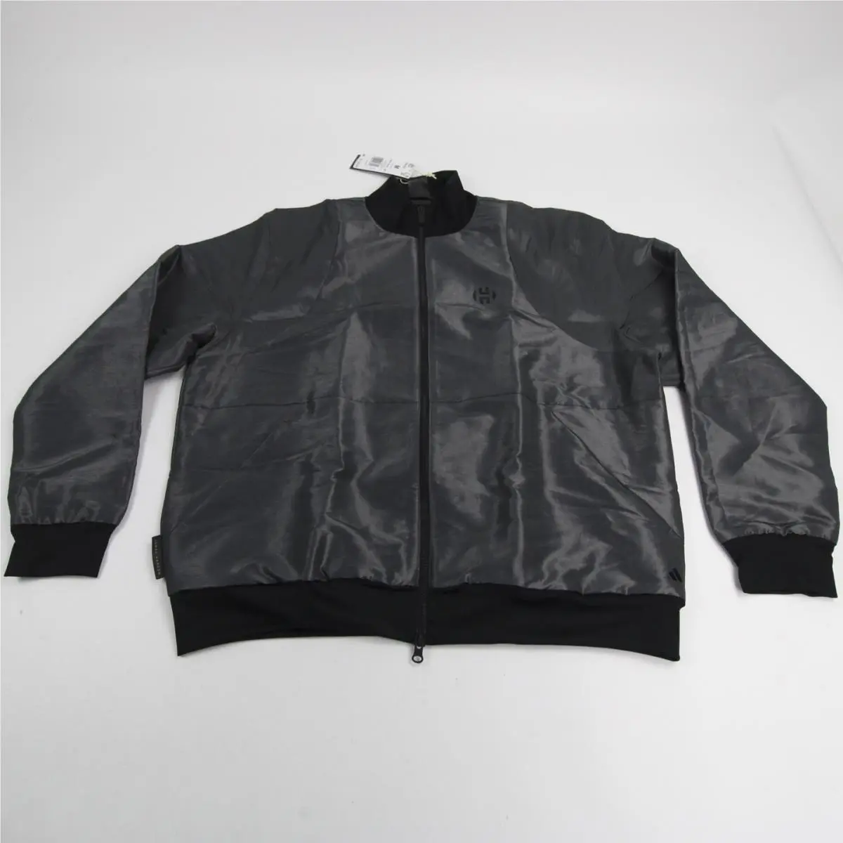 Adidas clothing - Dark Gray 3