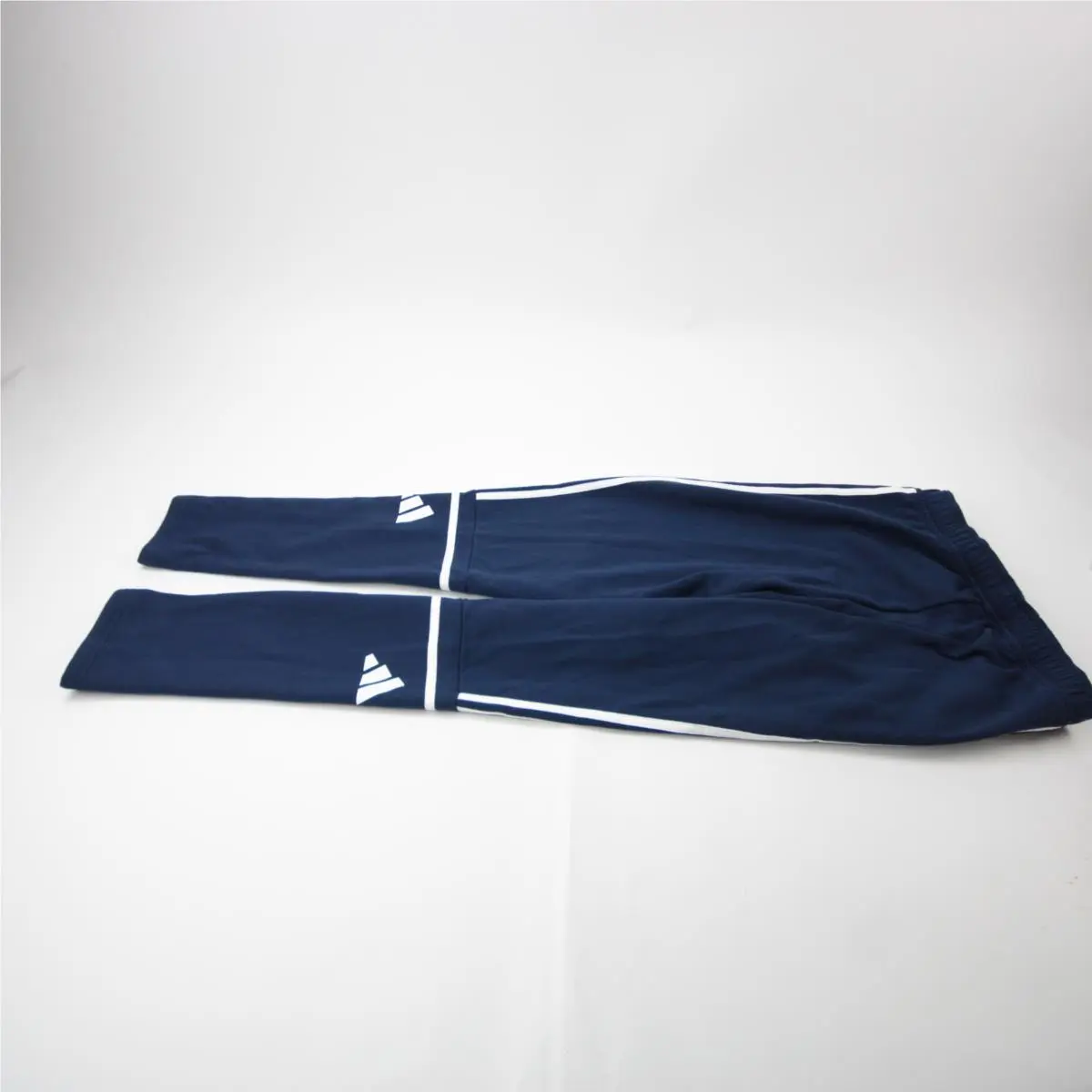 Adidas clothing - Navy/White 0