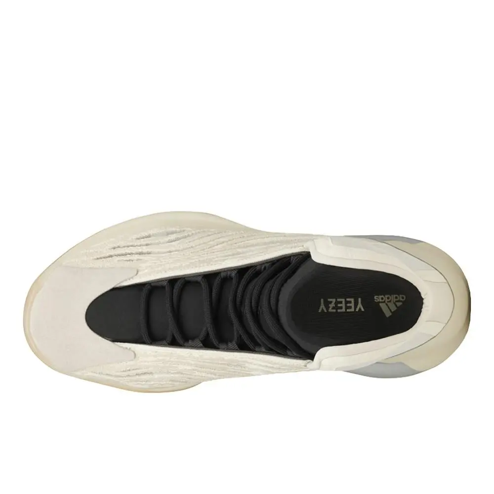 Adidas shoes - adidas  Yeezy Qntm - Yeezy Qntm - HQ2085 - Beige 2