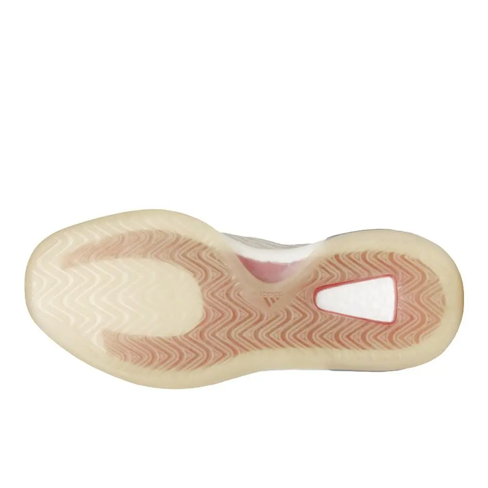 Adidas shoes - adidas  Yeezy Qntm - Yeezy Qntm - HQ2085 - Beige 3