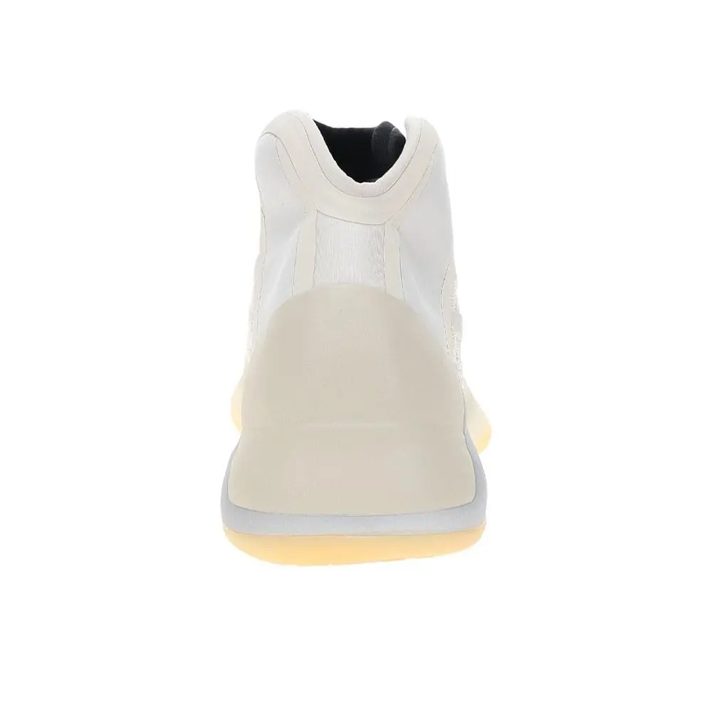 Adidas shoes - adidas  Yeezy Qntm - Yeezy Qntm - HQ2085 - Beige 4