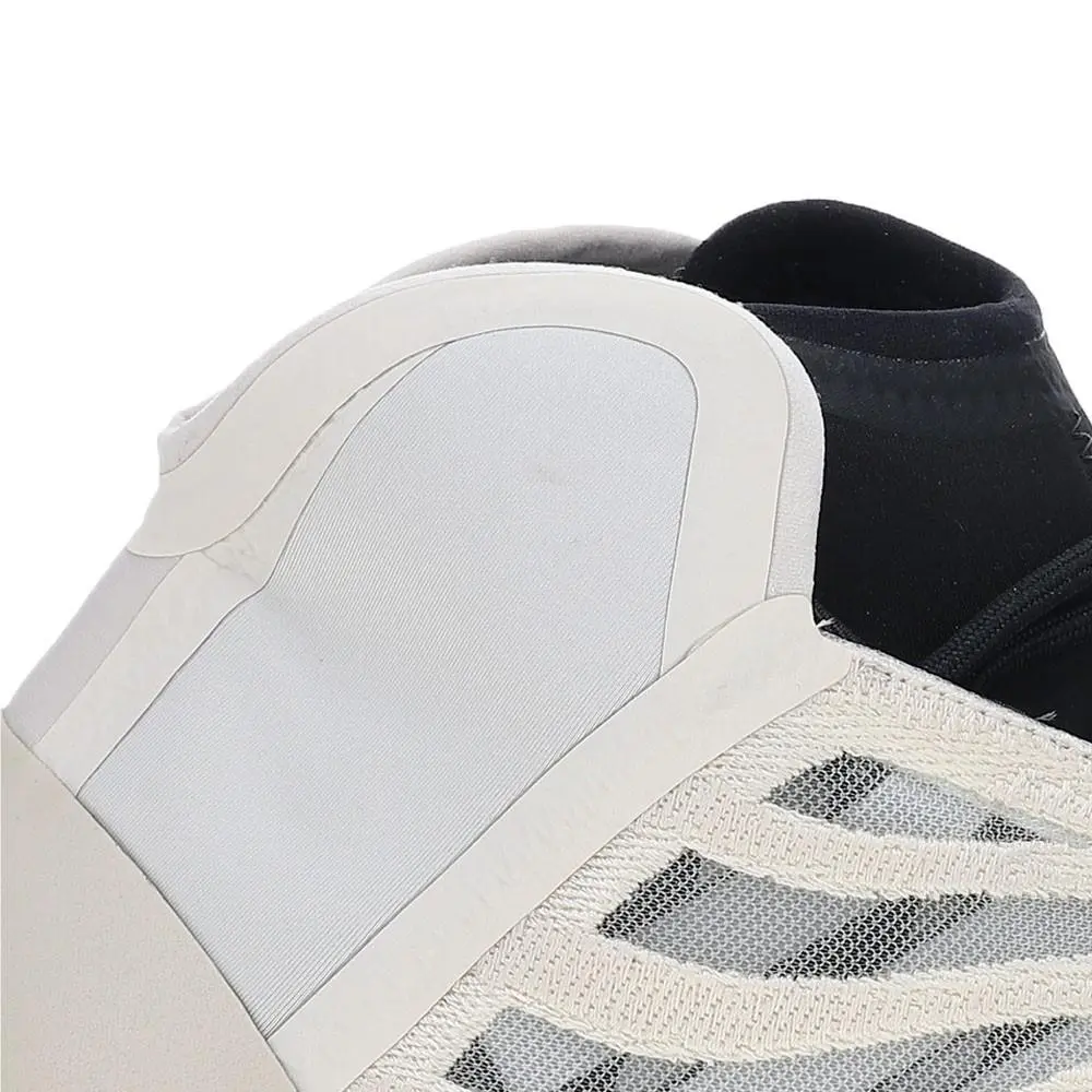 Adidas shoes - adidas  Yeezy Qntm - Yeezy Qntm - HQ2085 - Beige 14