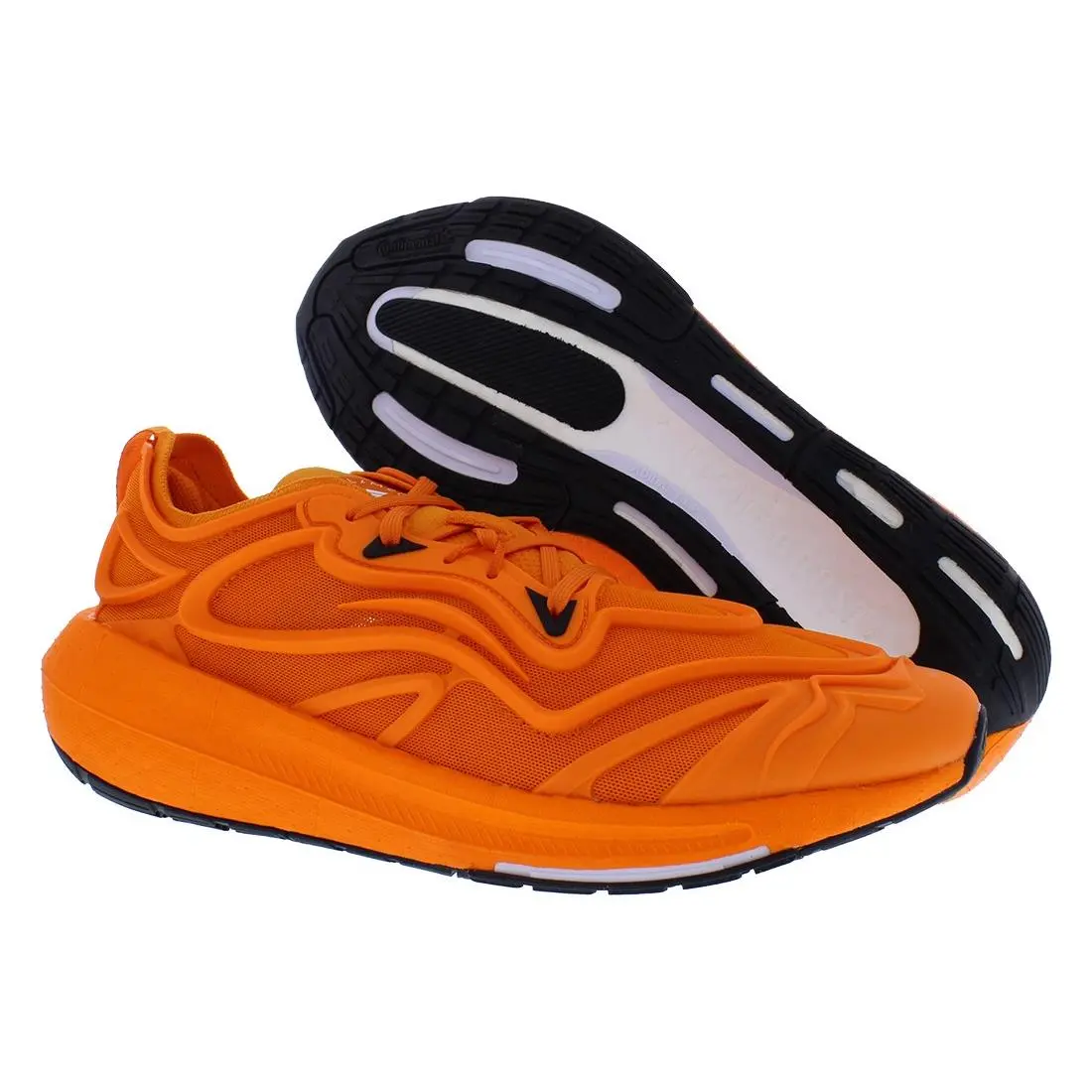 Adidas Asmc Ultraboost Speed Unisex Shoes
