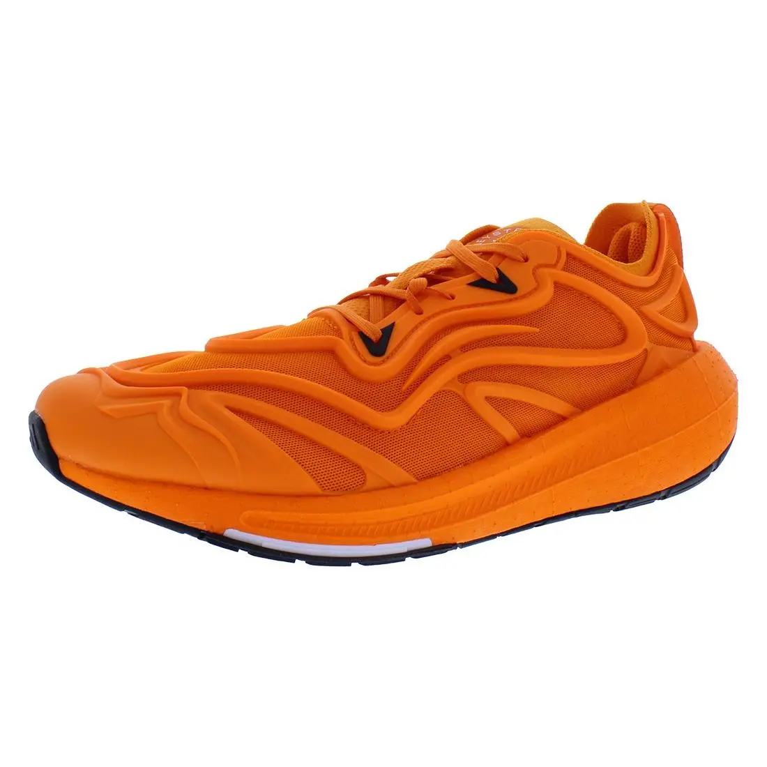 Adidas shoes - Unity Orange/Cloud White/Core Black, Main: Orange 0