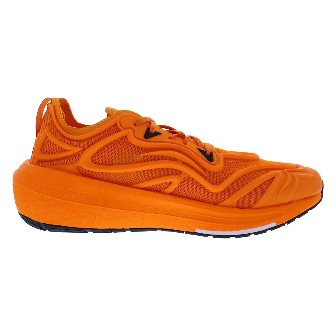 Adidas shoes - Unity Orange/Cloud White/Core Black, Main: Orange 6