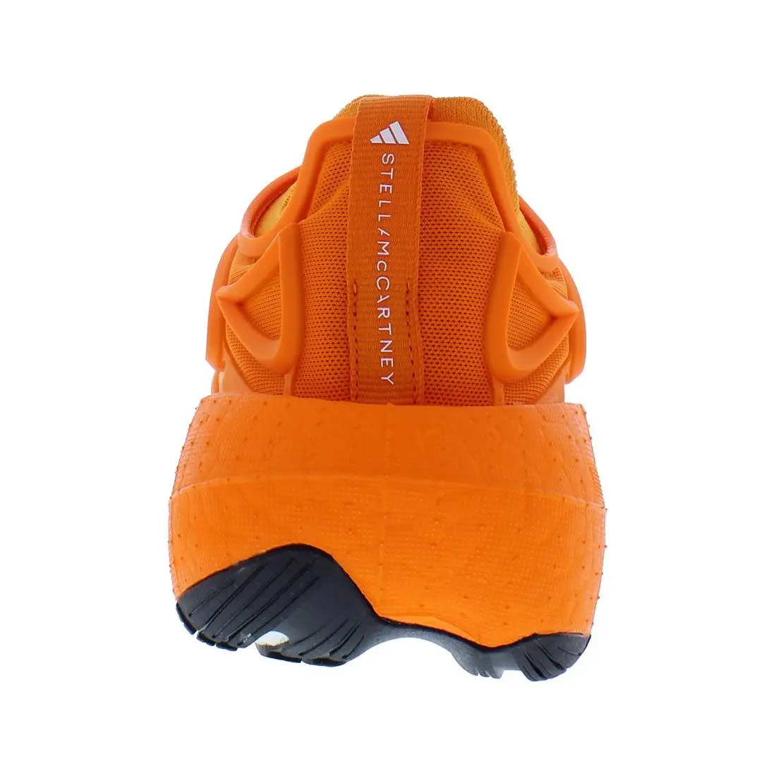 Adidas shoes - Unity Orange/Cloud White/Core Black, Main: Orange 7