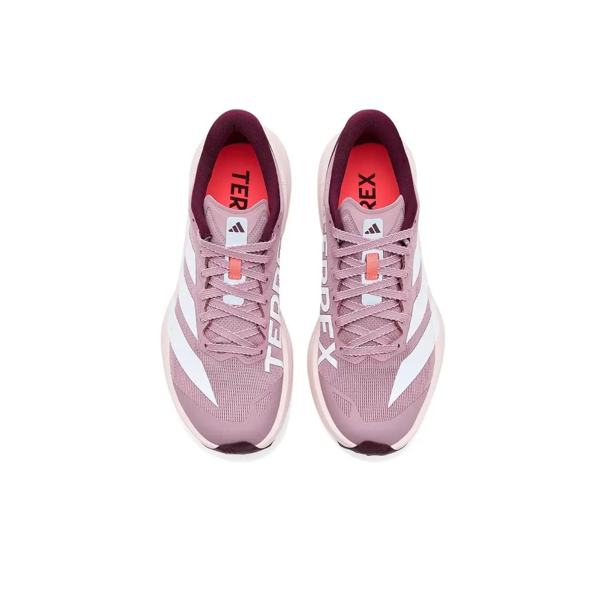 Adidas shoes - Grey/Grey/Pulse Mint 14