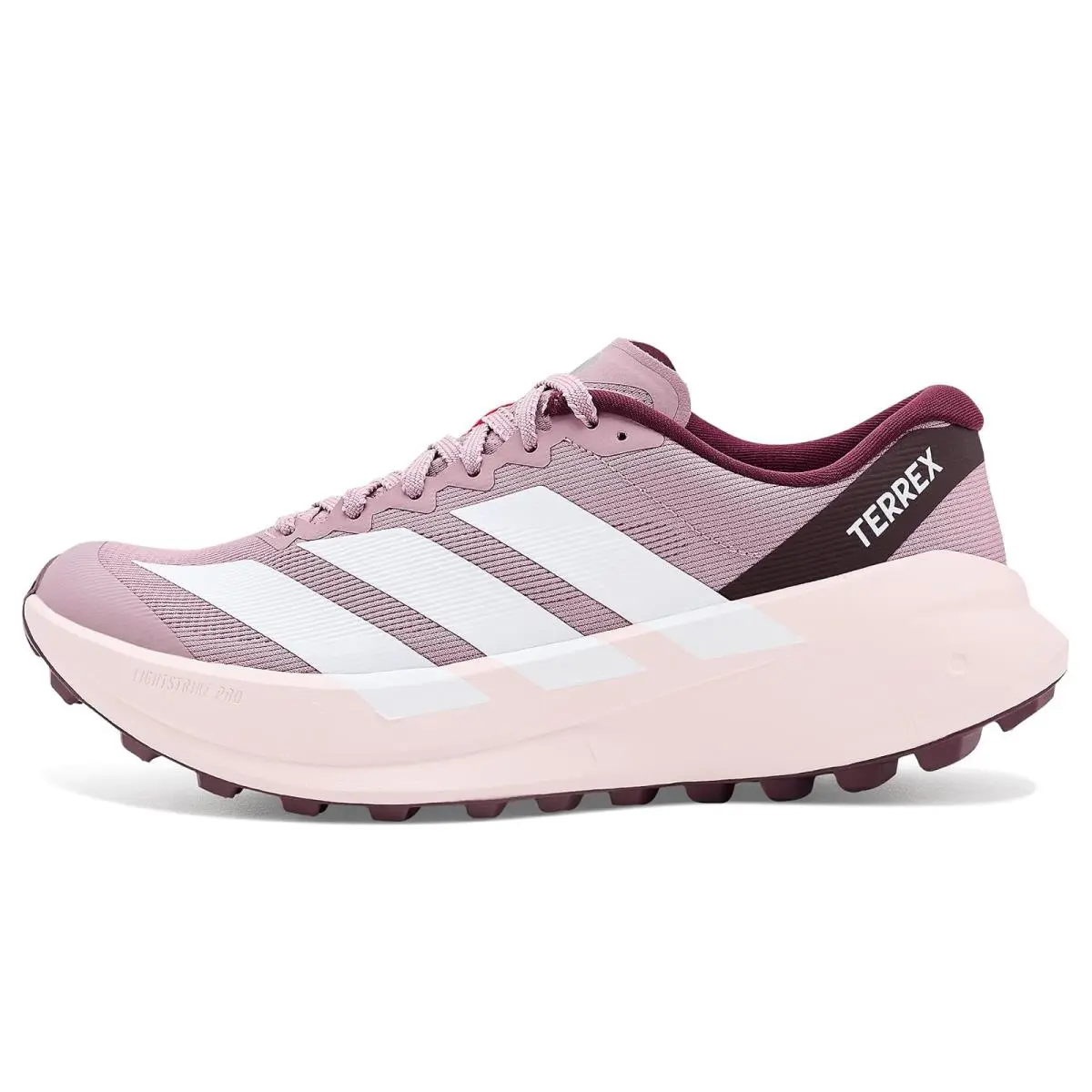 Adidas shoes - Grey/Grey/Pulse Mint 16