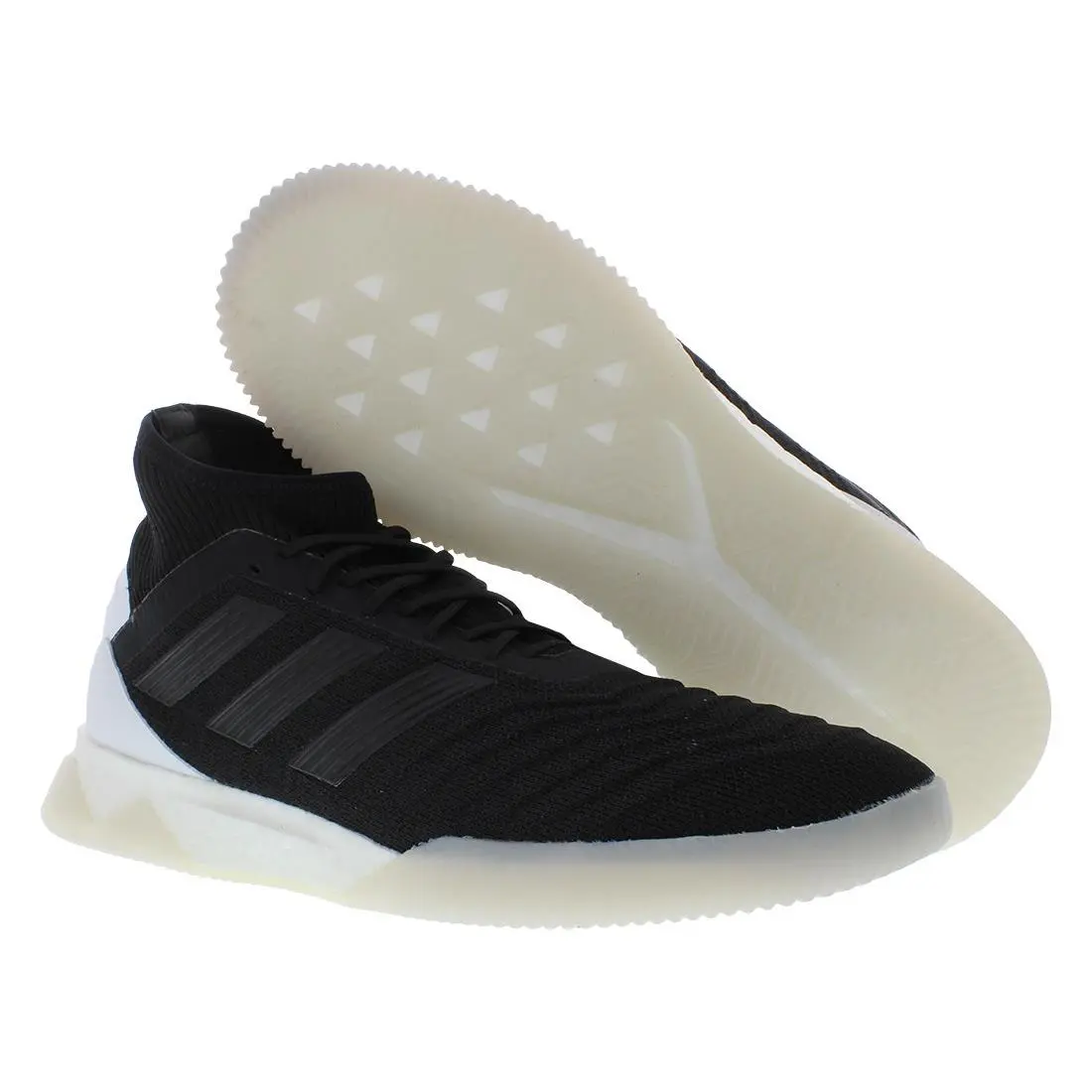 Adidas Predator 19.1 Trainer Mens Shoes