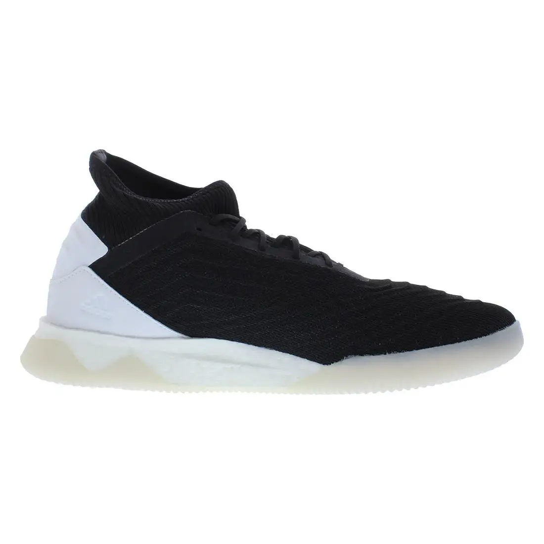 Adidas shoes - Core Black/Footwear White, Main: Black 0