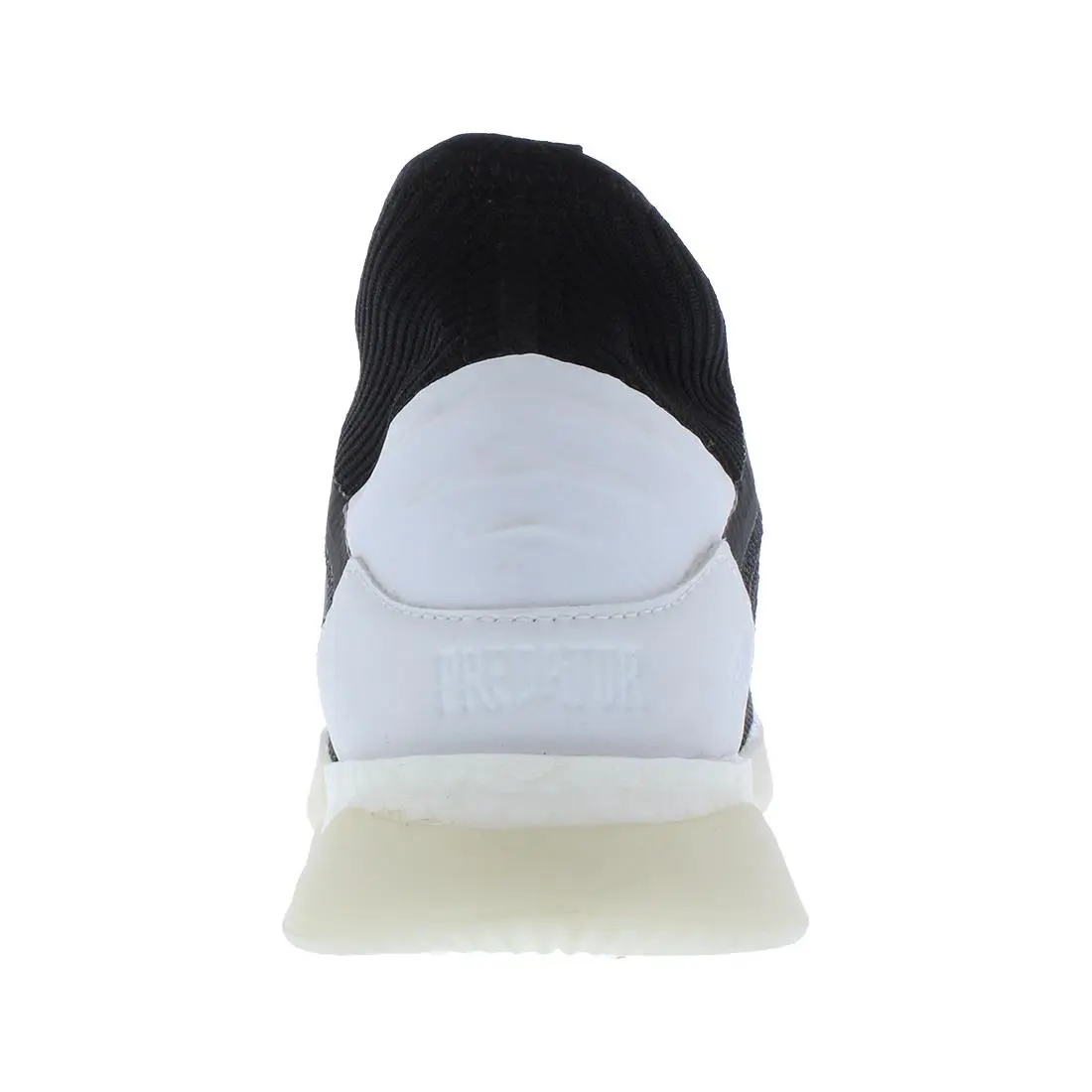 Adidas shoes - Core Black/Footwear White, Main: Black 1