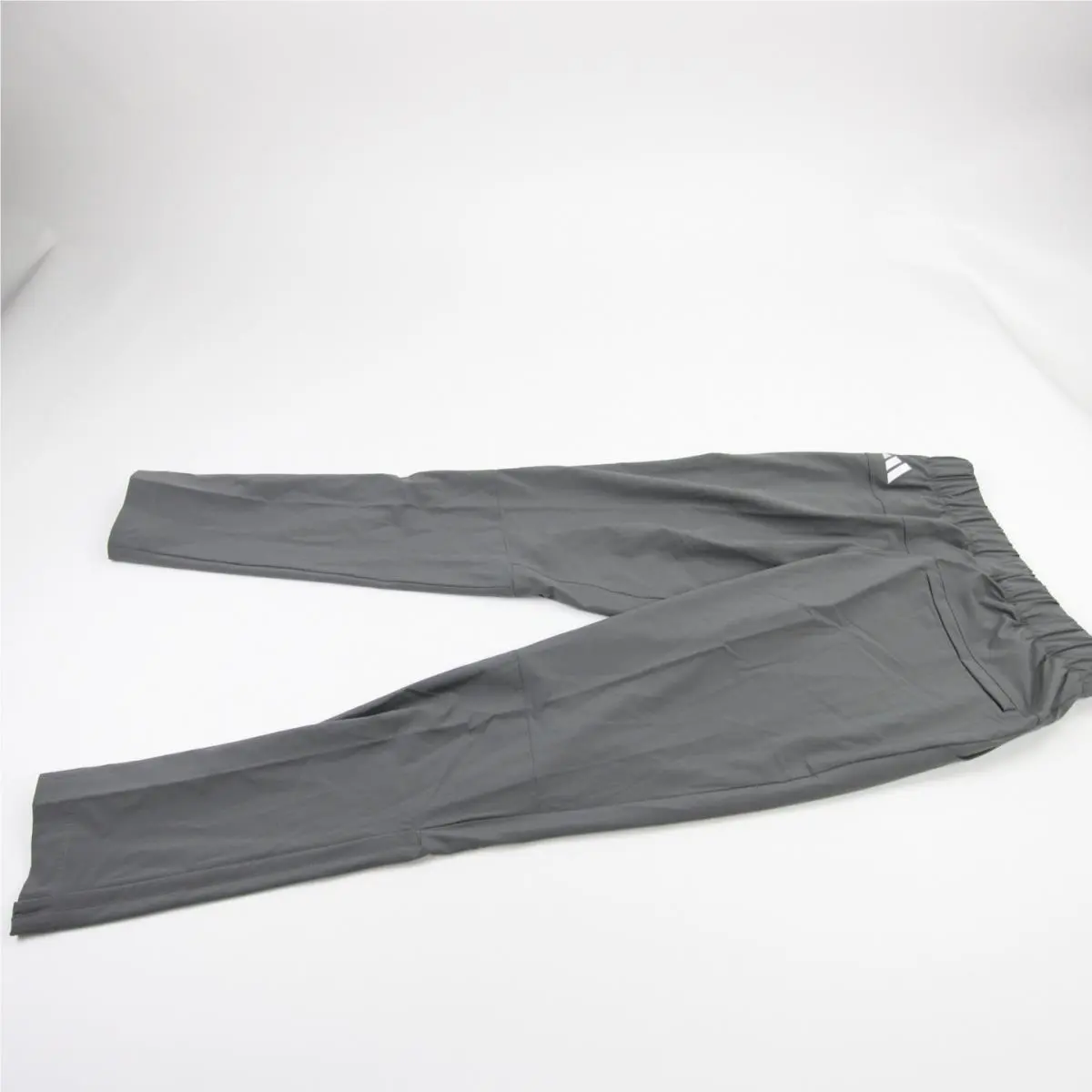 Adidas clothing - Gray 0
