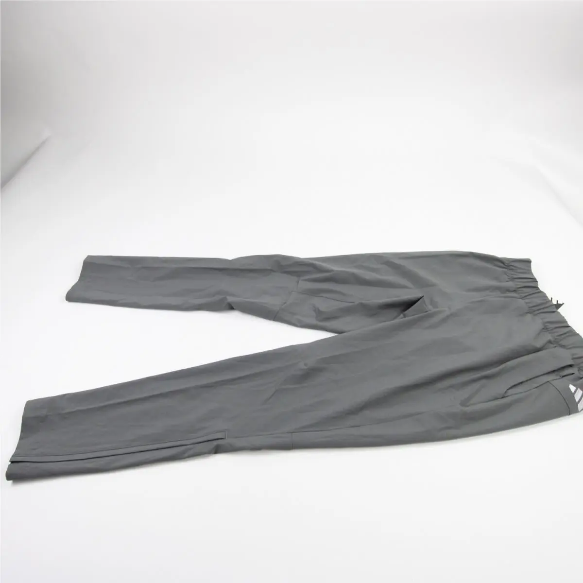 Adidas clothing - Gray 3