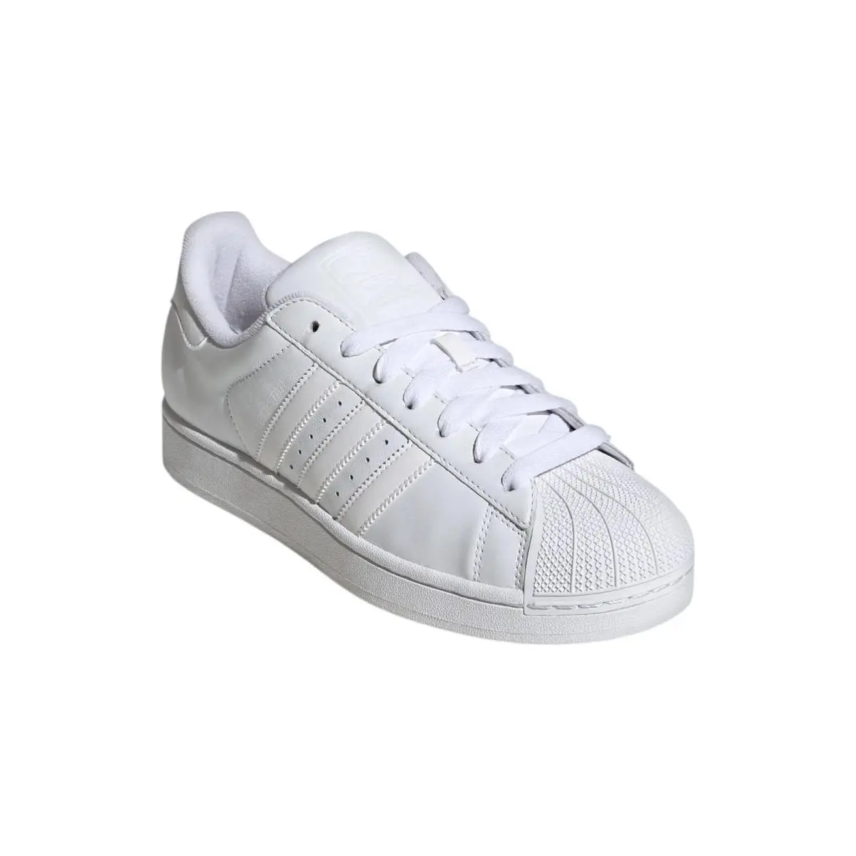 Adidas Superstar Xlg Unisex Sneakers