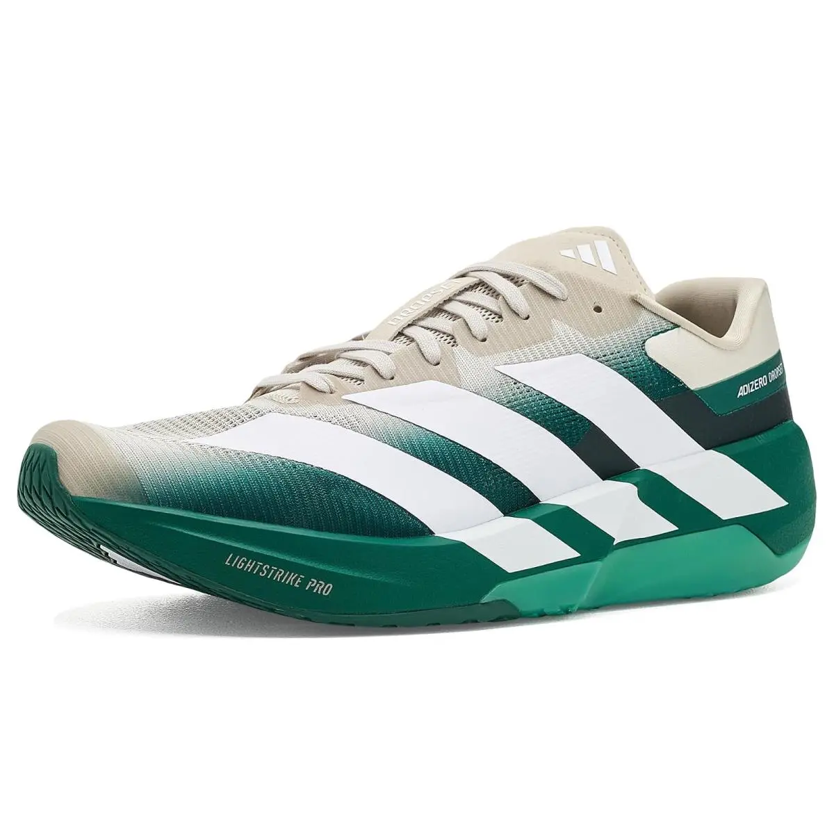 Man`s Sneakers Athletic Shoes  Adizero Dropset Pro Training by Adidas