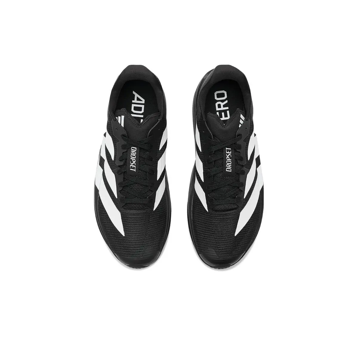 Adidas shoes - Alumina/Collegiate Green/White 14