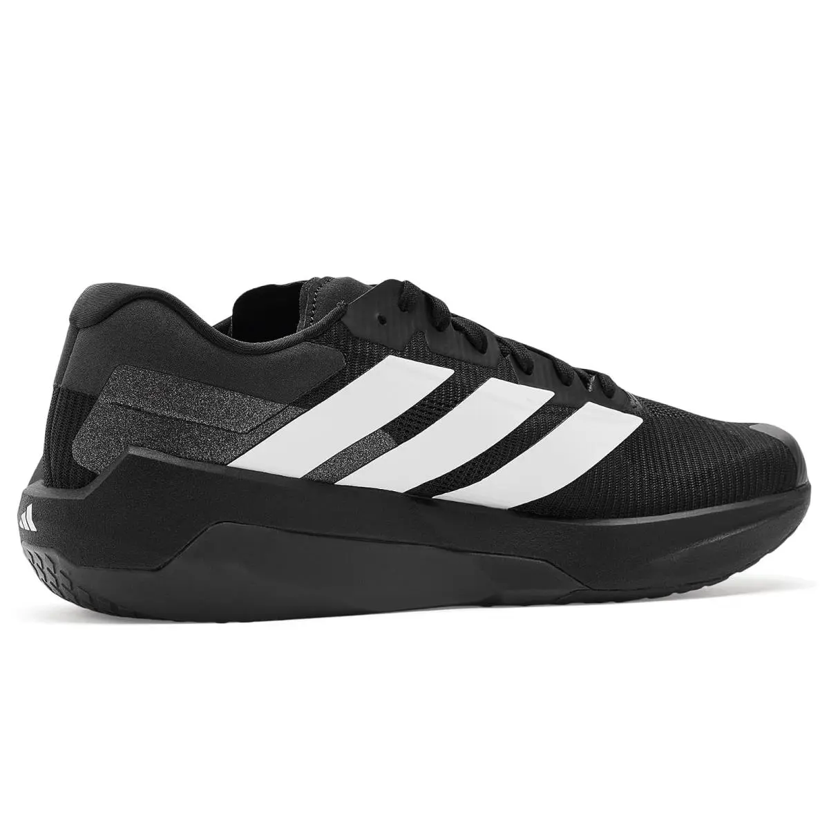 Adidas shoes - Alumina/Collegiate Green/White 15